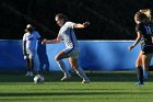 Women’s Soccer vs UMass Boston  Women’s Soccer vs UMass Boston. - Photo by Keith Nordstrom : Wheaton, Women’s Soccer